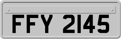 FFY2145