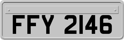 FFY2146
