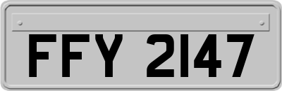 FFY2147