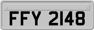 FFY2148