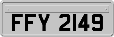 FFY2149