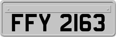 FFY2163