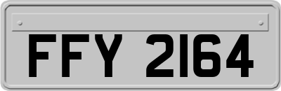 FFY2164