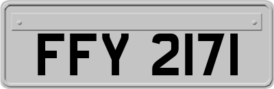 FFY2171