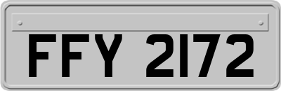 FFY2172