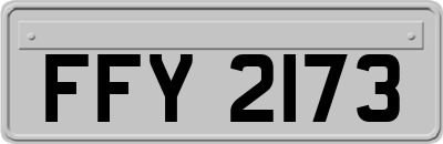 FFY2173