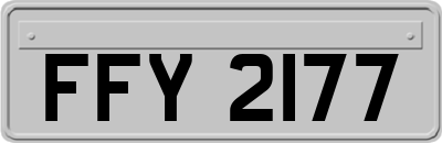 FFY2177