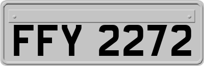 FFY2272