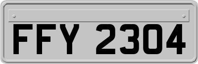 FFY2304