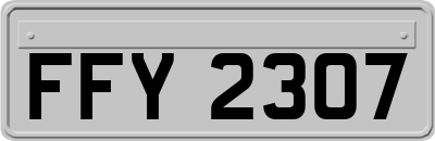 FFY2307