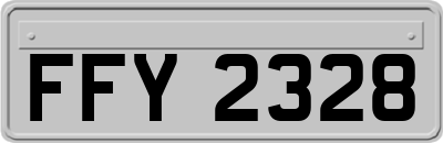 FFY2328