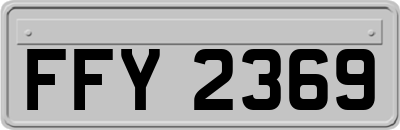 FFY2369