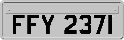 FFY2371