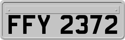 FFY2372