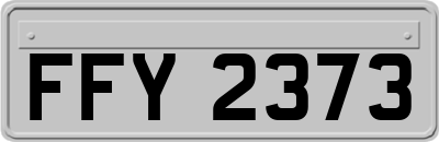 FFY2373