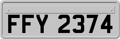 FFY2374