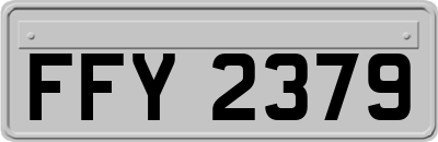 FFY2379