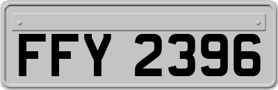 FFY2396