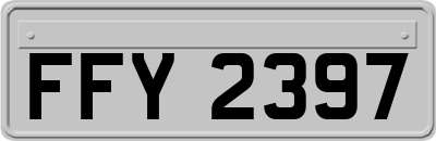 FFY2397