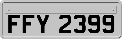 FFY2399