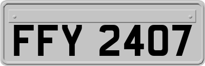FFY2407