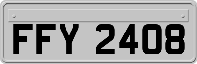 FFY2408