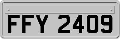 FFY2409