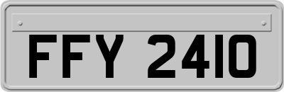 FFY2410