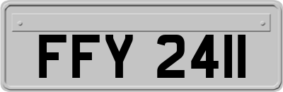 FFY2411