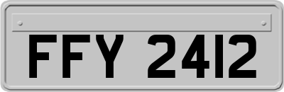 FFY2412