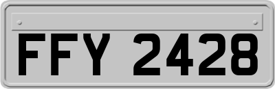 FFY2428