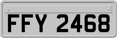 FFY2468