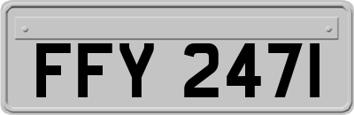 FFY2471
