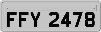 FFY2478