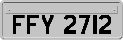 FFY2712