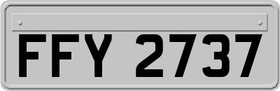FFY2737