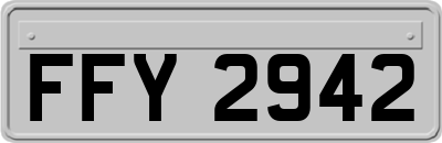 FFY2942