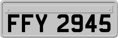 FFY2945