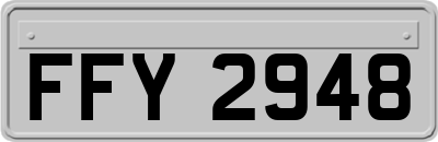 FFY2948