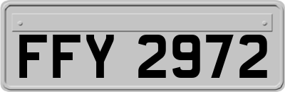 FFY2972