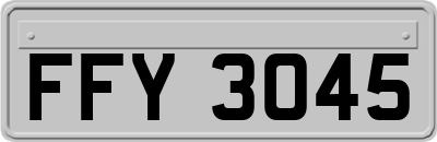FFY3045