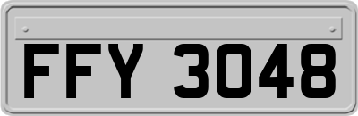 FFY3048