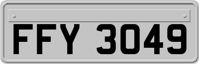 FFY3049