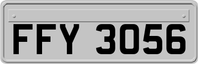 FFY3056