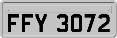 FFY3072