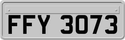 FFY3073