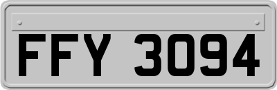 FFY3094