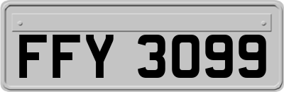 FFY3099