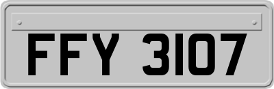 FFY3107