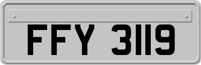 FFY3119